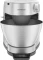 Kenwood KAP00.000GY Prospero+ EasyWeigh Waage Vorschaubild