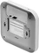 Netgear WBE700, Wi-Fi 7, BE3600 Vorschaubild