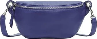 Liebeskind Berlin Tavia M Bauchtasche lila