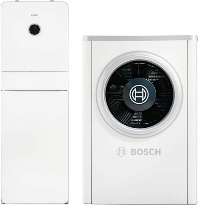 Bosch CS7001i