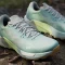 adidas Terrex Agravic Ultra semi flash aqua/wonder silver/lucid lemo (Damen) Vorschaubild