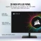 Corsair Xeneon 32UHD144-A, 32" Vorschaubild