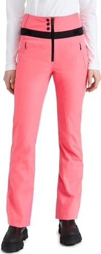Bogner Borja Skihose lang pink (Damen)