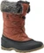 Kamik Momentum 3 (Damen) Vorschaubild