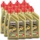 Castrol Power 1 Racing 4T 10W-40 1l