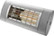 Etherma SM-S1-PLUS Solamagic S1+ Infrarotstrahler Vorschaubild
