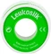 BSN medical Leukosilk 5m x 2.5cm Fixierpflaster Vorschaubild