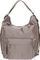 Mandarina Duck MD20 Shoulder Umhängetasche Vorschaubild