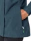 Vaude Rosemoor Rain Funktionsjacke dark sea (Damen) Vorschaubild