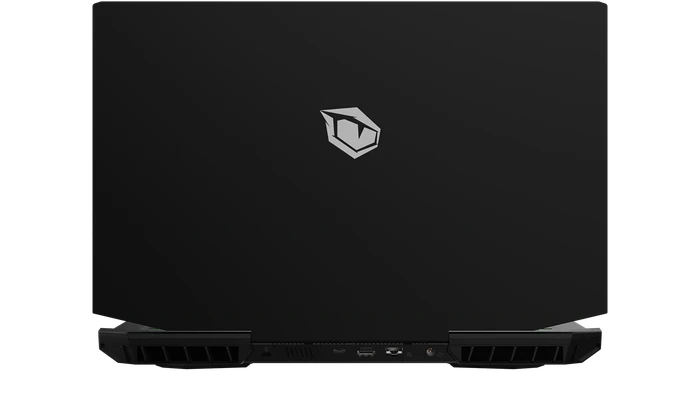 Tulpar A7 V14.2.7, Core i5-12500H, 8GB RAM, 500GB SSD, GeForce RTX 3050 Ti, DE
