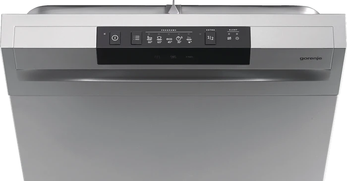 Gorenje GS520E15S