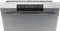 Gorenje GS520E15S Vorschaubild