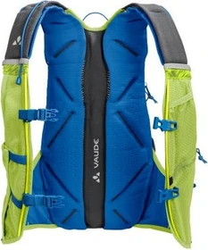 Vaude Trail Spacer 8 bright green