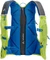 Vaude Trail Spacer 8 bright green Vorschaubild