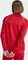 adidas Adicolor Classics SST Originals Trainingsjacke better scarlet (Damen) Vorschaubild