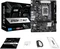 ASRock B760M-H2/M.2 (Intel 1700) Vorschaubild