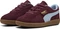 Puma Palermo ruby shimmer/haute tropic (Junior) Vorschaubild