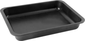 Zenker Special-Cooking Auflaufform 40x29cm