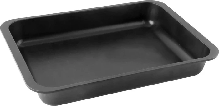 Zenker 728 Special-Cooking Auflaufform