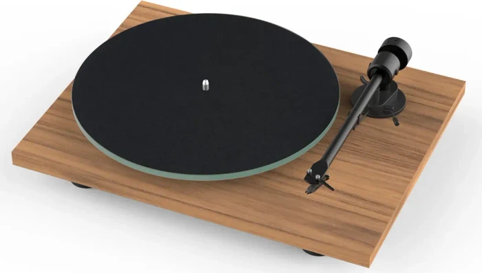 Pro-Ject T1 EVO BT