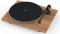 Pro-Ject T1 EVO BT Vorschaubild