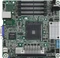 ASRock Rack X570 Vorschaubild