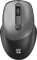 Defender Feam MM-296 Wireless Optical Mouse Vorschaubild