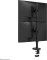 Neomounts DS60-600BL2V Vorschaubild