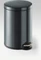 Durable Treteimer 20L anthrazit Vorschaubild