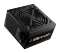 Gamdias Helios Bronze M1-650B 650W, ATX 2.4 Vorschaubild