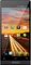 Archos 50c Oxygen Vorschaubild
