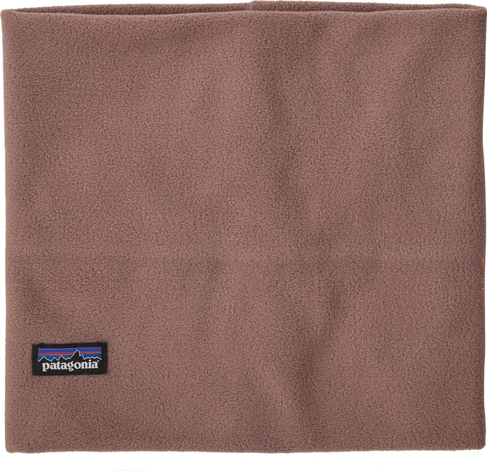 Patagonia Micro D Fleece Schlauchtuch