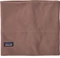 Patagonia Micro D Fleece Schlauchtuch Vorschaubild