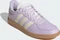 adidas Breaknet Sleek ice lavender/cream white/gum (Damen) Vorschaubild