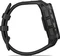 Garmin Instinct 3 45mm AMOLED schwarz Vorschaubild