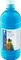 Staedtler Noris 8853 Schulmalfarbe, 750ml Vorschaubild