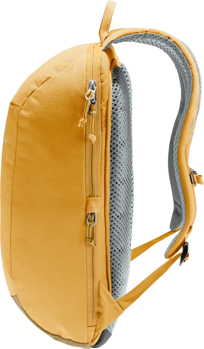 Deuter StepOut 12 Modell 2023 caramel/clay