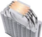 Thermaltake Toughair 310 Vorschaubild