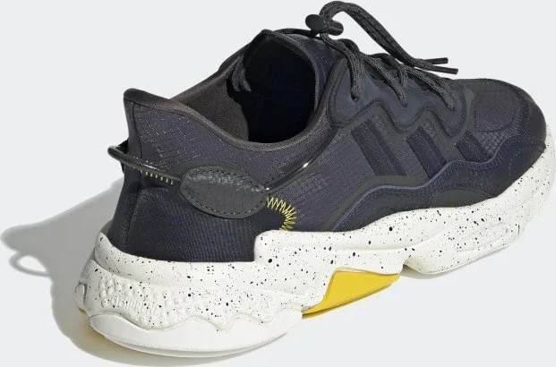 adidas Ozweego legend ink/night navy/grey six (Herren)