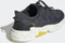 adidas Ozweego legend ink/night navy/grey six (Herren) Vorschaubild