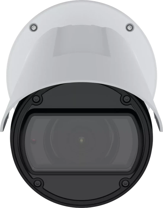 Axis Q1806-LE