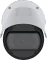 Axis Q1806-LE Vorschaubild