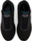 New Balance Fresh Foam 880v11 GTX black/mountain teal (Herren) Vorschaubild