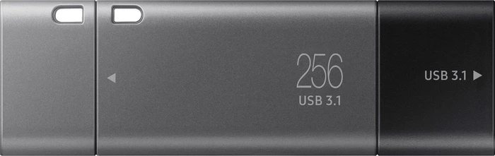 Samsung Duo Plus 2019
