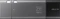 Samsung Duo Plus 2019 Vorschaubild