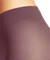 Falke Pure Matt 50 DEN Strumpfhose roan rouge (Damen) Vorschaubild