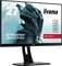 iiyama G-Master GB2760HSU-B1 Red Eagle, 27" Vorschaubild