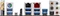 ASRock X470 Taichi Ultimate (AMD AM4) Vorschaubild