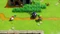 The Legend of Zelda: Link's Awakening - Limited Edition (Switch) Vorschaubild