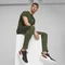 Puma Anzarun Lite puma black/puma white/for all time red Vorschaubild